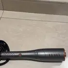 فير شعر CLARA