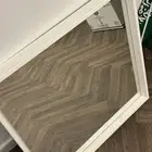 مرايه