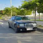 كرايسلر 8 سلندر موديل 2006