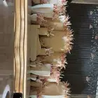 تنسيق حفلات وكل شي