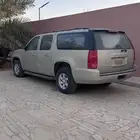 جمس يوكن 2011