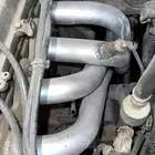 للبيع هدرز ددسن بحريني كامل شرط