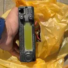 كنود ايكوم 2300