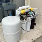 فلتر ماء