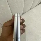 جوال سامسونج جالكسي