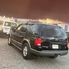 اكسبلور 2005 دددبل