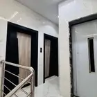 للبيع ملحق حي الصفا تبوك