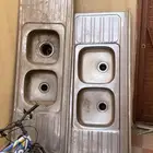 مغاسل كوري للبيع