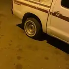 توصيل أغراض اثاث