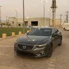 مازدا 2017