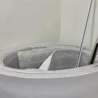 لباد