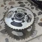 شاص جيتي x7 88