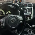 اف جي للبيع 2011 فل كامل