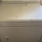 مجفف ملابس