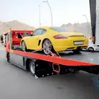 سطحه هيدروليك