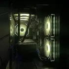 بي سي قيمنق قوي