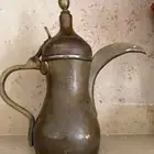 دله رسلان قديمه