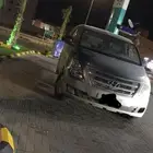 للبيع اتش ون 2016