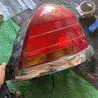 سطب فورد اصلي يمين