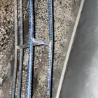 سيكل طويل لبيع بس في طعجه بسيط تقدر تصلحه