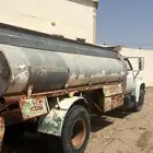 وايت شفر