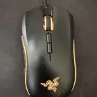 لابتوب قيمنق من اسوس اروج