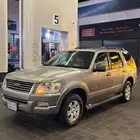 فورد اكسبلور 2008