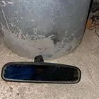 مراية هونداي وكاله