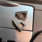 ديكور الدرج اصلي
