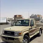 زوايد شاص مع صدام جنوط فكسار 98 بوالين
