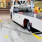 المظيلف القنفذة المخواة جده مكه