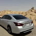 نيسان التيما