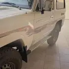 جيب ربع 2020 سعودي مكره فل بدي وكاله ممشا 200