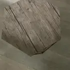 طاولة ضيوف للبيع