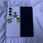 جوال سامسونج