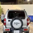 سازوكي جمني