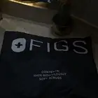سكراب
