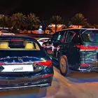 سيارات للايجار