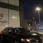 امبالا 15 نظيفف للبيع