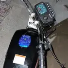 اكس ميه مجدد