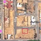قطع حي الهدية للبيع