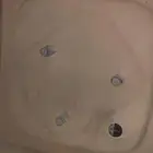 مجلا   غسيل ارضي جديد علا السوم
