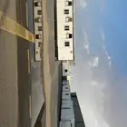 بركسات بيوت جاهزه