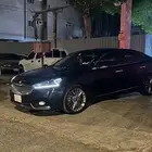 كدنزا 2019 فل كامل رادار وفتحه بنوراما