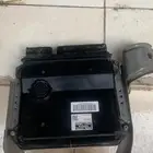 قطع غيار كامري من 2008 الى 2010