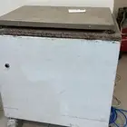 مكبس كليجا