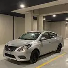 صني 2019 للبيع