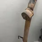 شكمان هايلكس سده