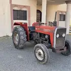 حراثه جفالي