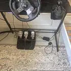 دركسون g920 مع اكس بوكس